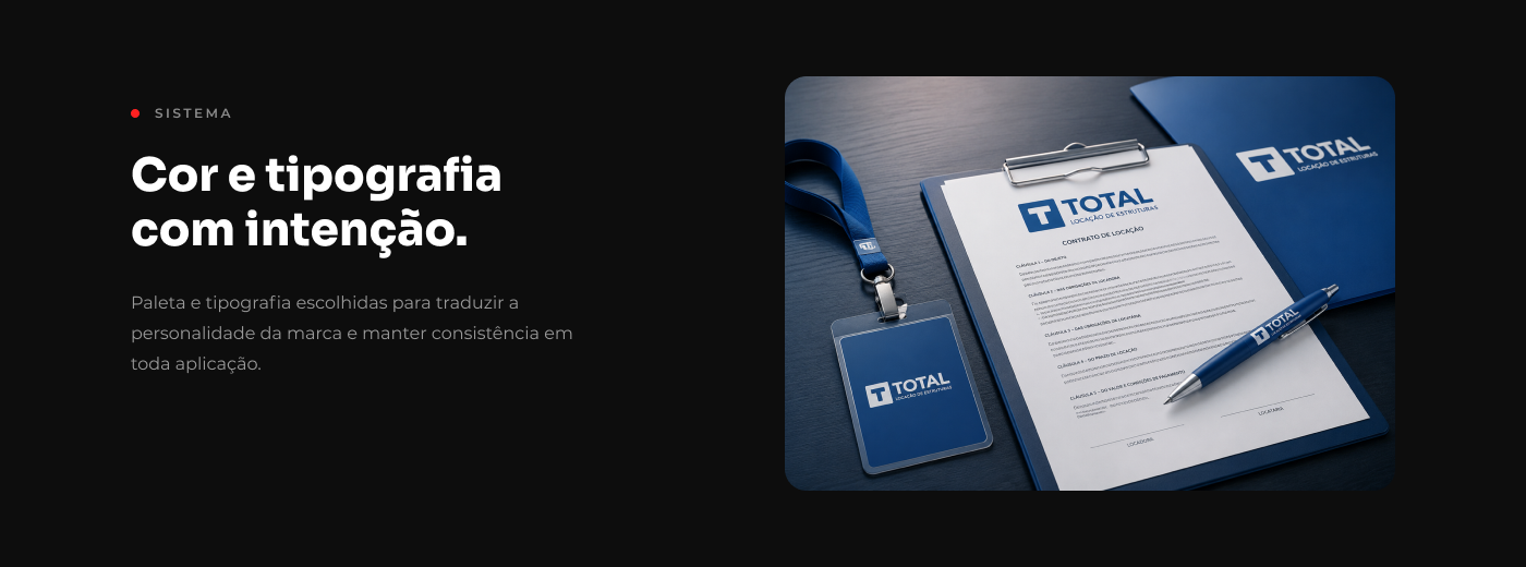 Total — 6
